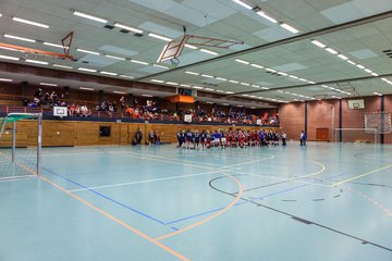 Bild 113 - Dodenhof Frauenturnier Finaltag